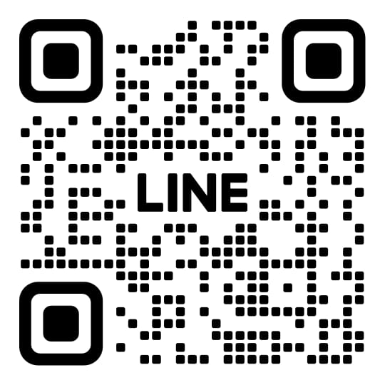 Line二維碼